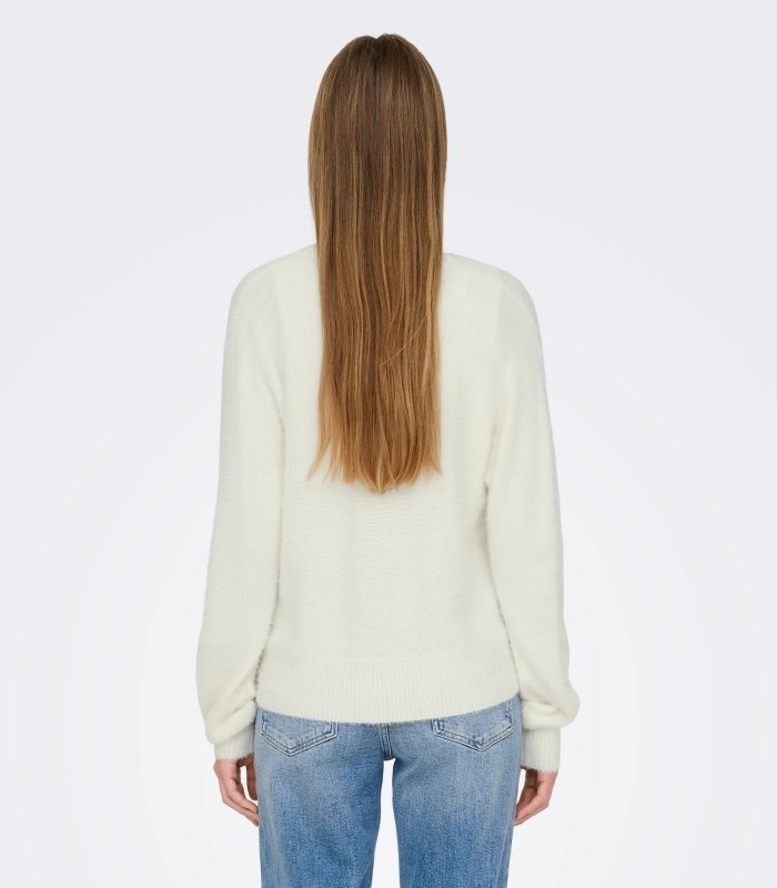 Only naisten neuletakki 15259564*01 (7)