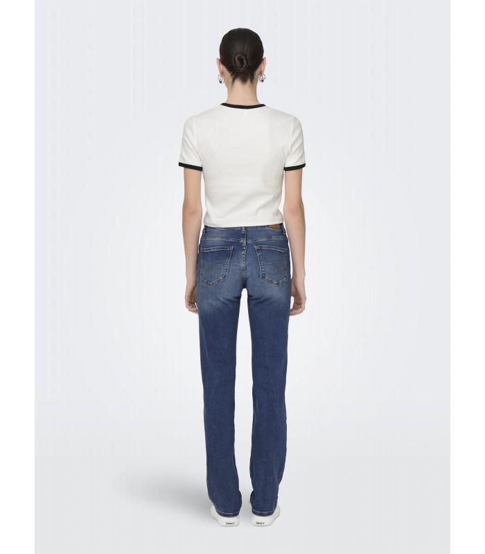 ONLY женские джинсы Alicia L30 15252212L*30