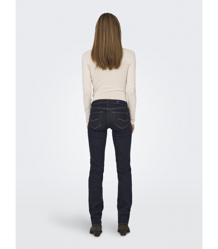 ONLY naisten farkut Alicia L34 15311636*34