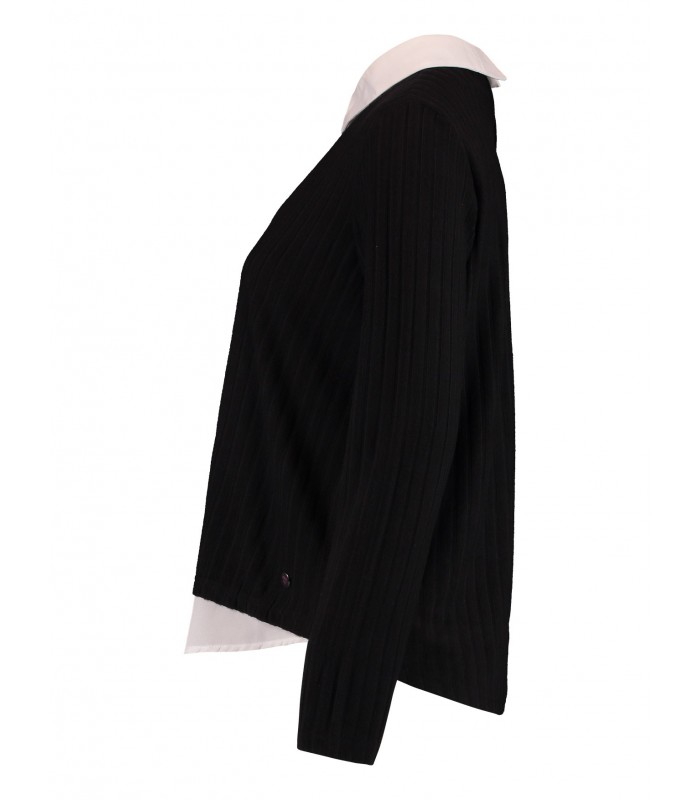 Moteriška palaidinė Hailys XI44MENA*01 (1)