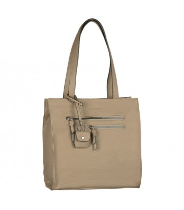 Tom Tailor sieviešu soma WINON ZIP-L*011943 (5)