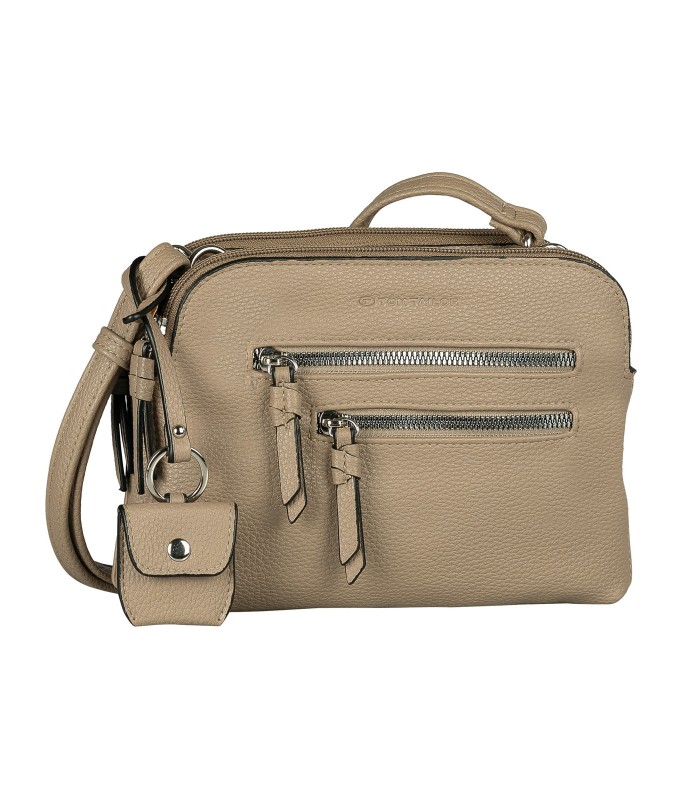 Tom Tailor sieviešu soma WINON CB-S*011946 (4)