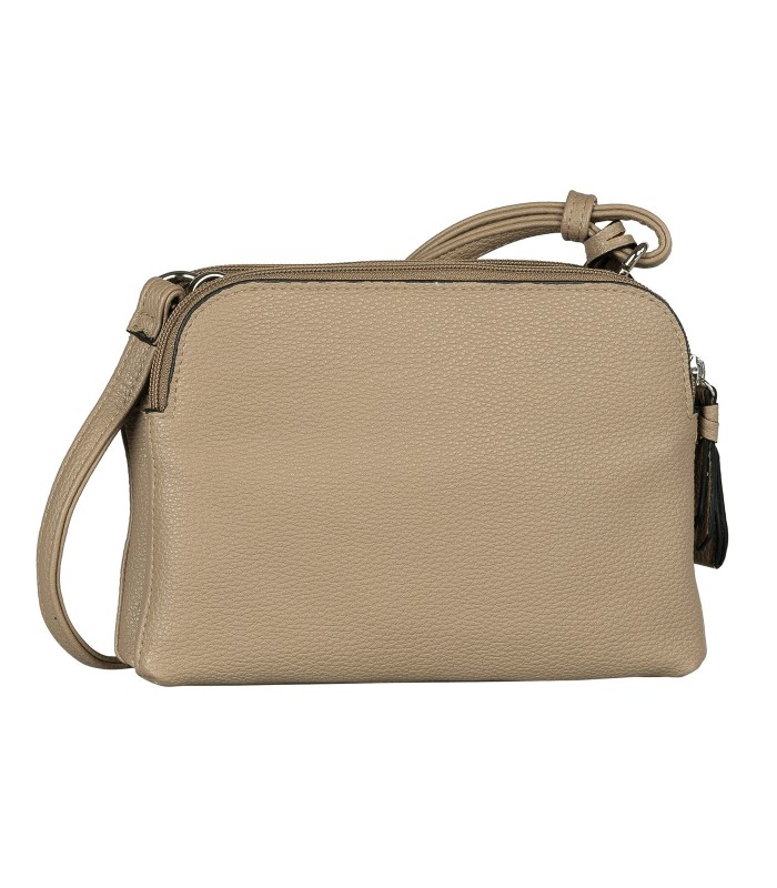 Tom Tailor sieviešu soma WINON CB-S*011946 (5)