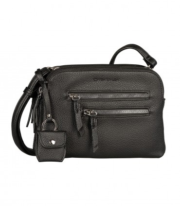 Tom Tailor sieviešu soma WINON CB-S*011945 (4)