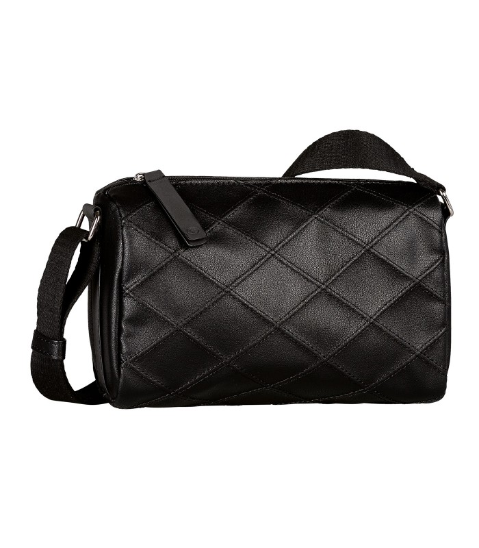 Tom Tailor moteriška rankinė SKYLA CB-S*011935 (6)