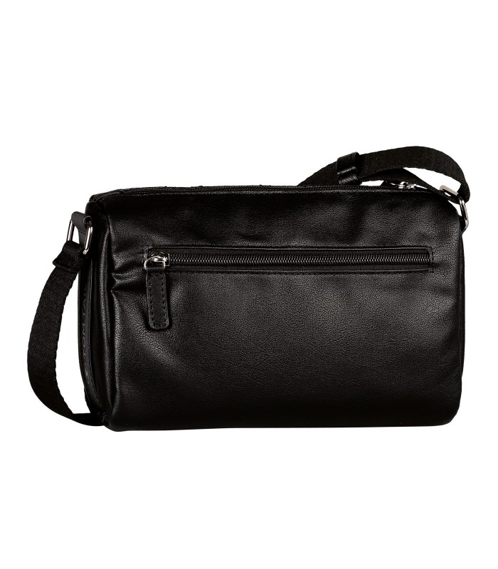 Tom Tailor sieviešu soma SKYLA CB-S*011935 (7)