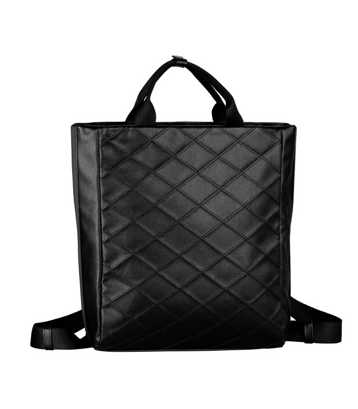 Tom Tailor sieviešu mugursoma SKYLA BP-M*011937 (6)
