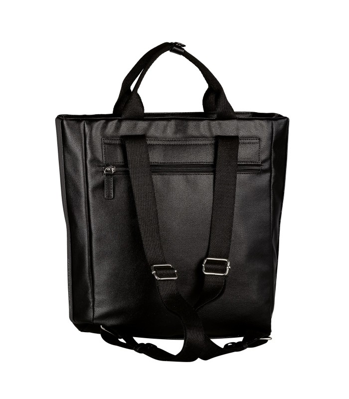 Tom Tailor sieviešu mugursoma SKYLA BP-M*011937 (7)