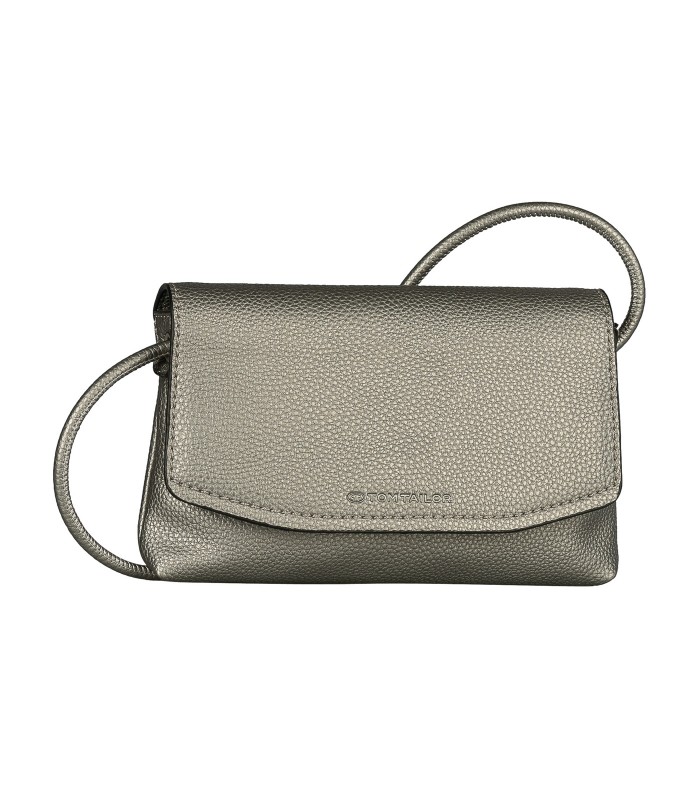 Tom Tailor sieviešu soma RISSA FB-XS*011890 (4)