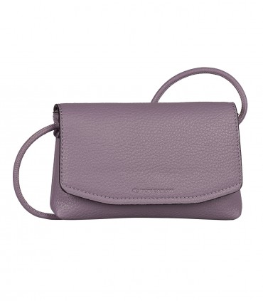 Tom Tailor sieviešu soma RISSA FB-XS*011888 (4)