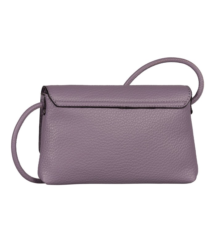 Tom Tailorin naisten olkalaukku RISSA FB-XS*011888 (5)