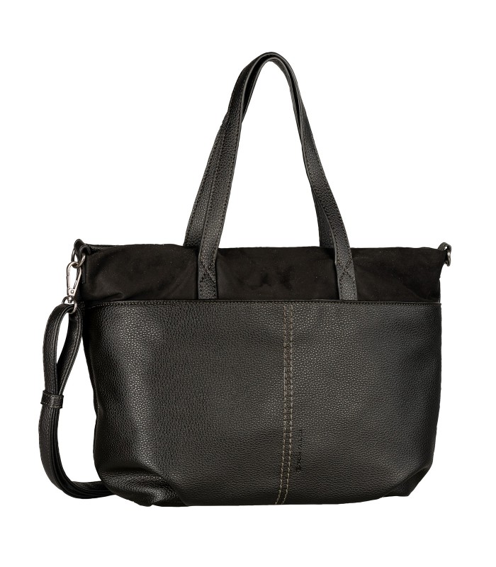 Tom Tailor moteriška rankinė MIHA ZIP-L*011922 (4)
