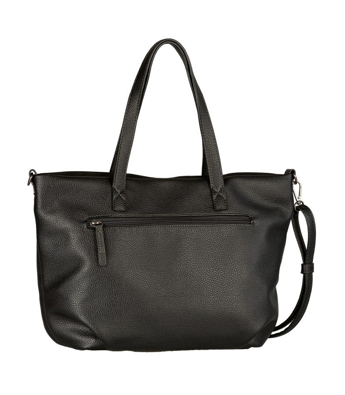 Tom Tailor moteriška rankinė MIHA ZIP-L*011922 (5)