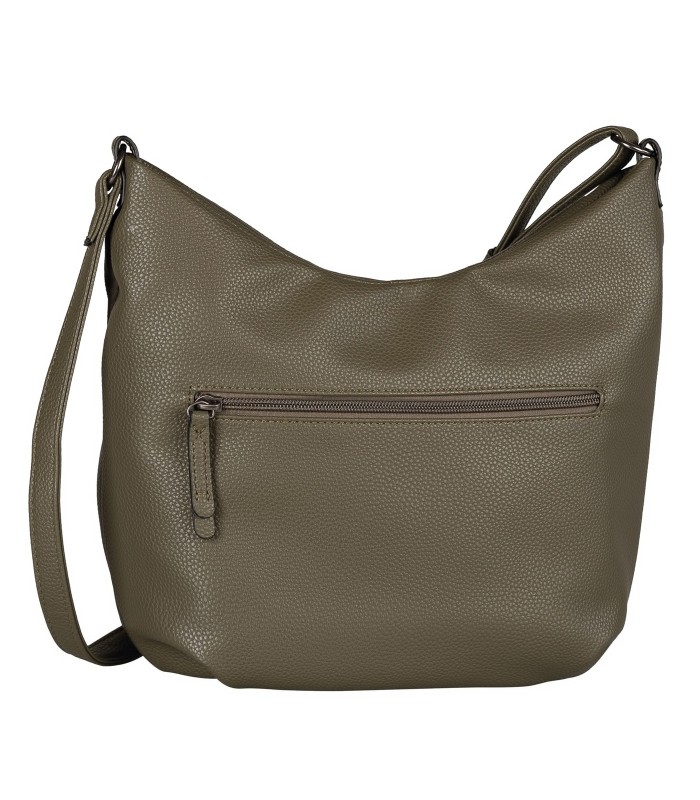 Tom Tailor sieviešu soma MIHA CB-M*011921 (5)