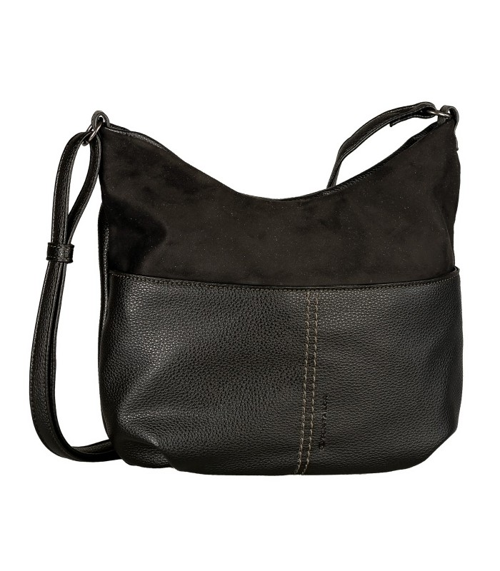 Tom Tailor sieviešu soma MIHA CB-M*011920 (4)