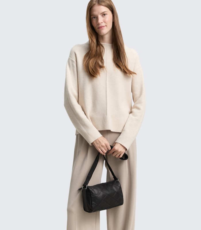 Tom Tailor женская сумка SKYLA CB-S*011935 (8)