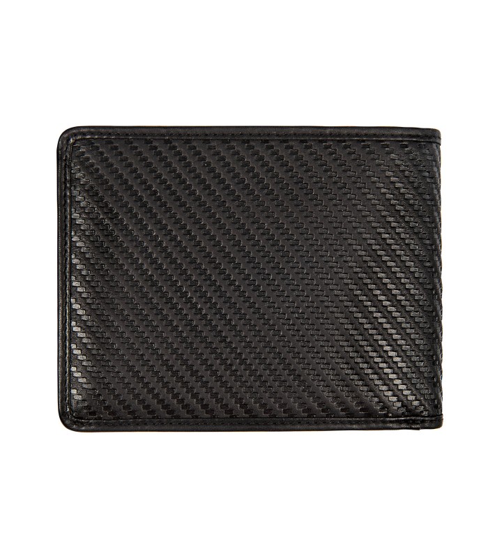 Tom Tailor кошелёк KELLA WT*012255 (5)