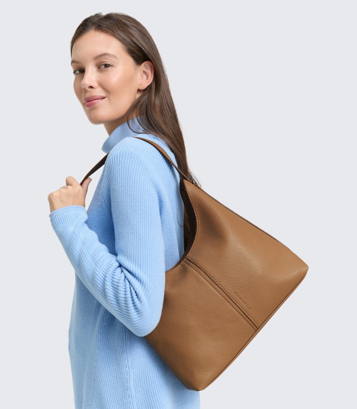 Tom Tailor женская сумка JEMA HB-M*011903 (6)