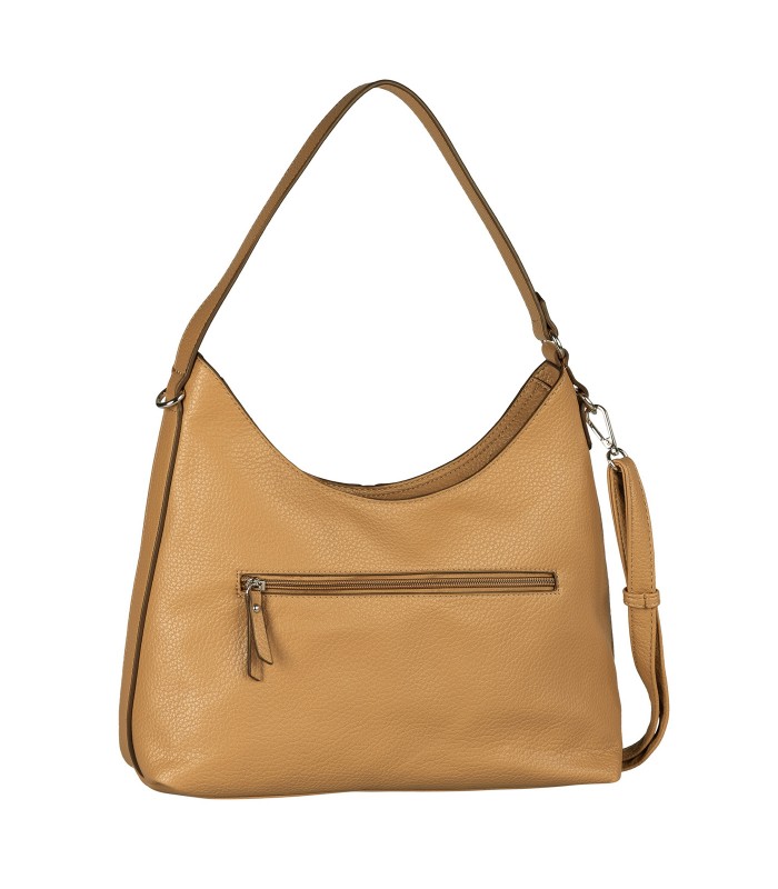 Tom Tailor sieviešu soma JEMA HB-M*011903