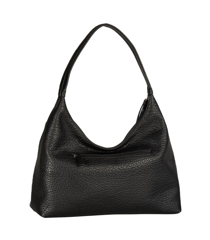 Tom Tailor женская сумка EVELI HB-M*011938 (6)