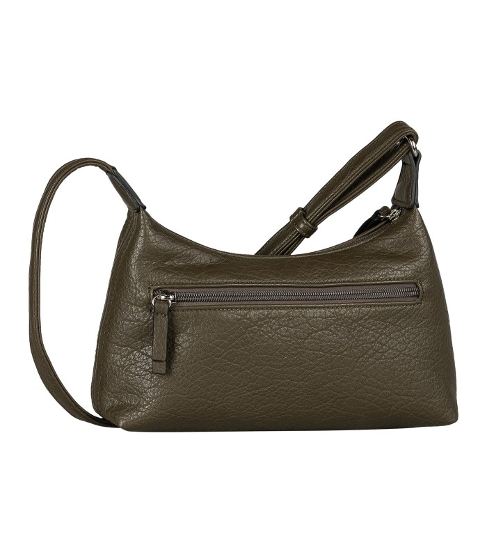Tom Tailor moteriška rankinė EVELI CB-S*011941 (5)