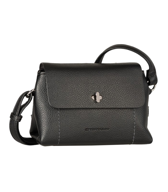 Tom Tailor женская сумка ELIF FB-XS*011877 (4)