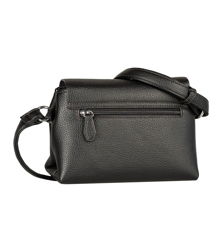 Tom Tailor sieviešu soma ELIF FB-XS*011877 (5)