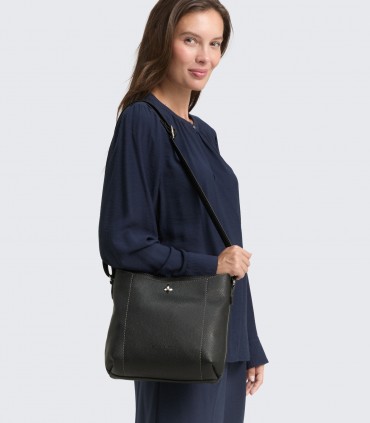 Tom Tailor женская сумка ELIF CB-M*011879 (4)