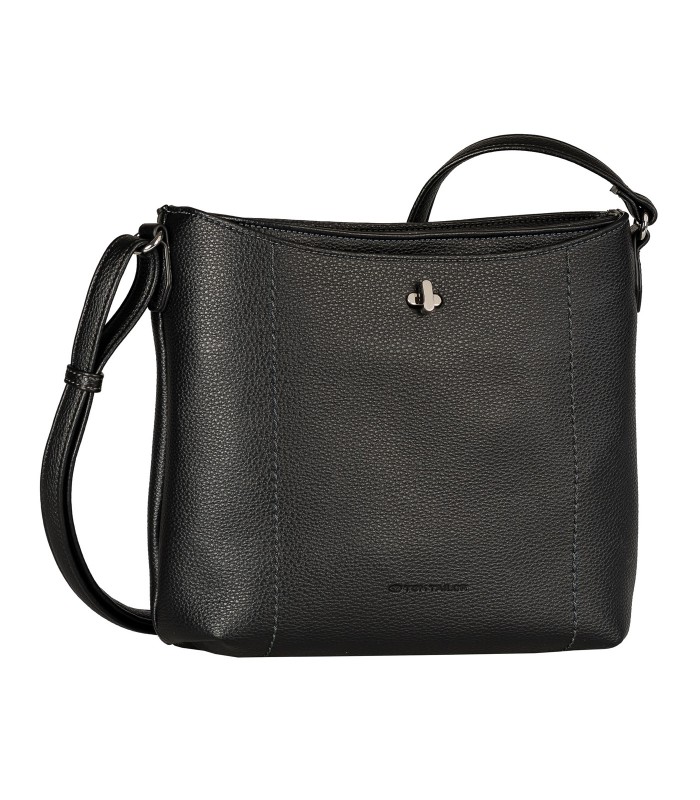 Tom Tailor женская сумка ELIF CB-M*011879 (5)