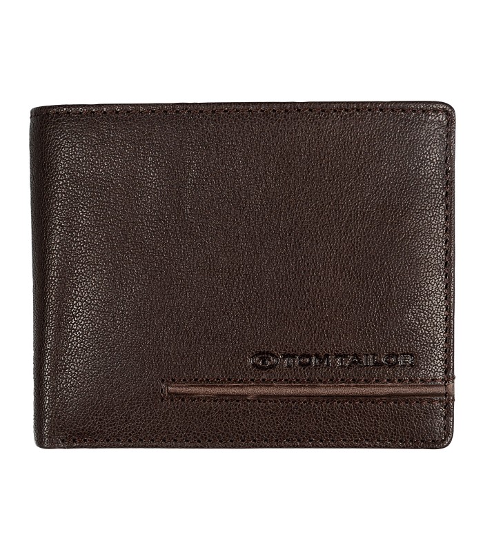 Tom Tailor meeste Rahakott DEVON WT*012252 (4)