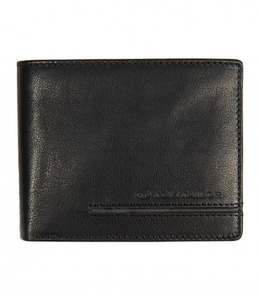 Tom Tailor vyriška piniginė DEVON WT*012251 (4)