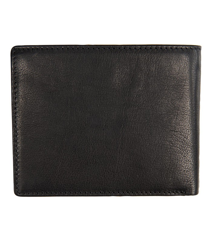 Tom Tailor vīriešu maks DEVON WT*012251 (5)