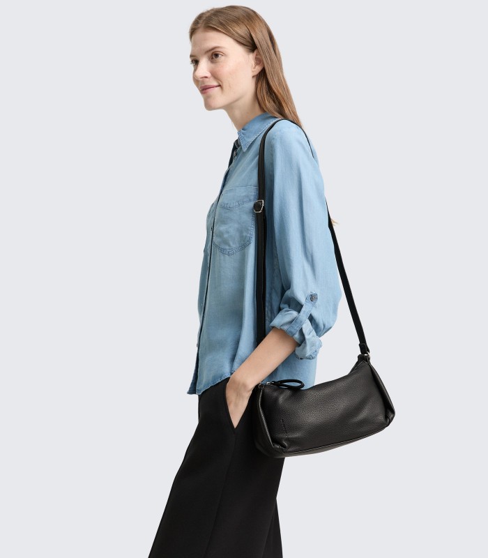 Tom Tailor naisten olkalaukku CASSI CB-S*012163 (4)