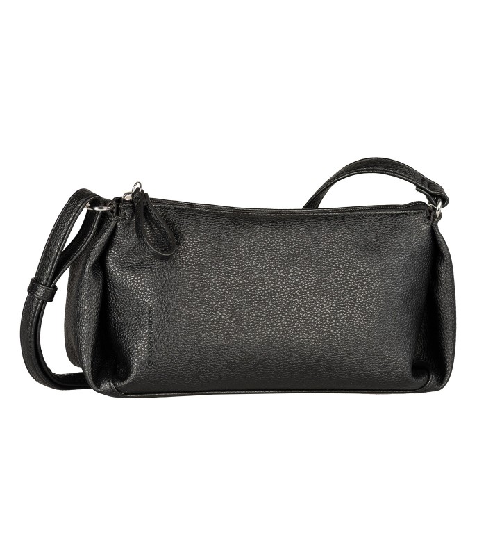Tom Tailor moteriška rankinė CASSI CB-S*012163 (6)