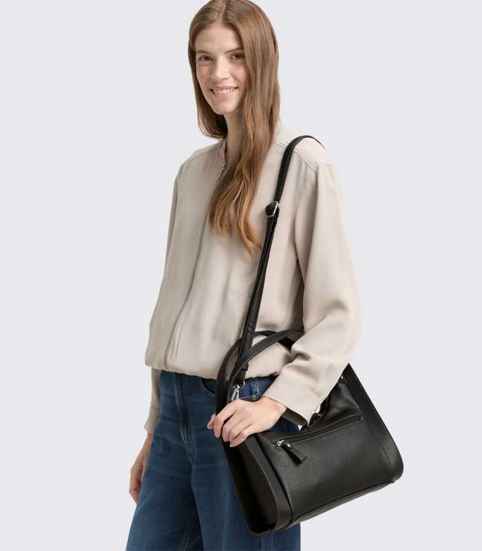 Tom Tailor sieviešu soma ASPEN HB-M*011898 (5)