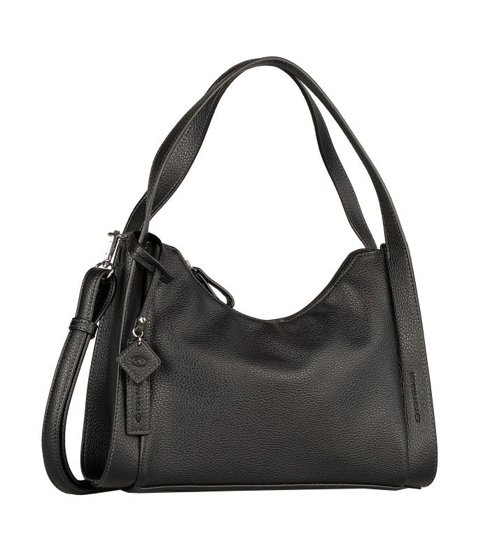 Tom Tailor sieviešu soma ASPEN HB-M*011898 (6)