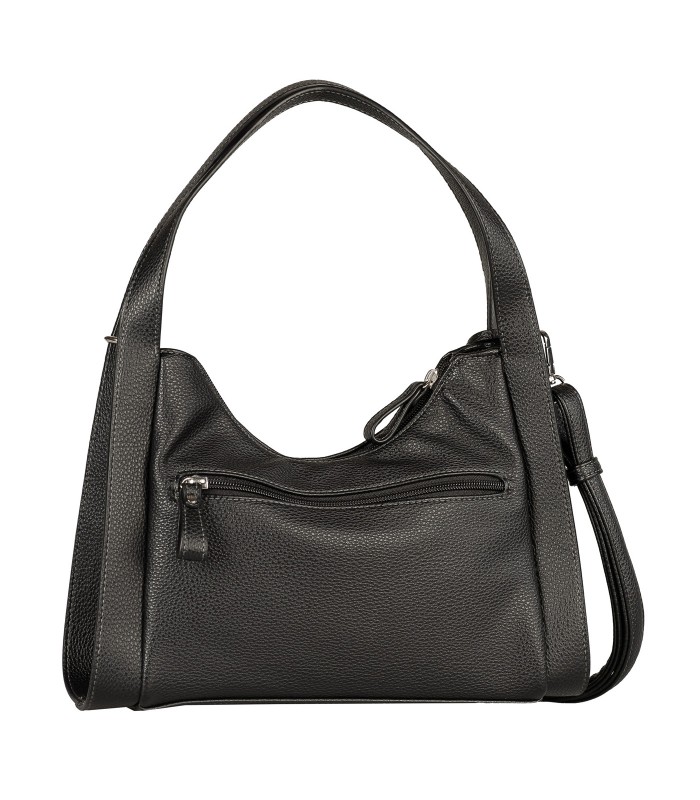 Tom Tailor sieviešu soma ASPEN HB-M*011898 (7)