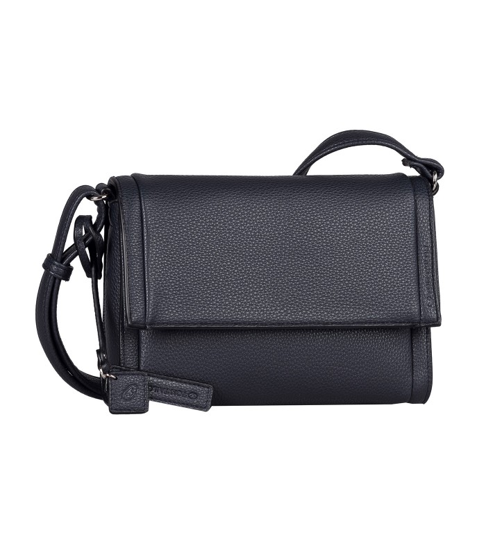 Tom Tailor sieviešu soma ASPEN FB-S*53 (4)
