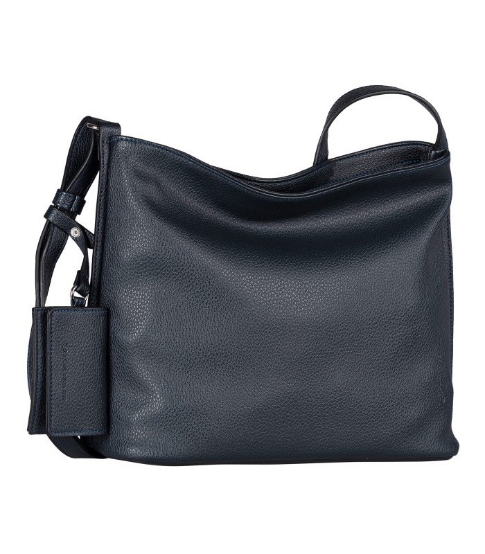 Tom Tailor женская сумка AMARE HB-M*011957 (4)