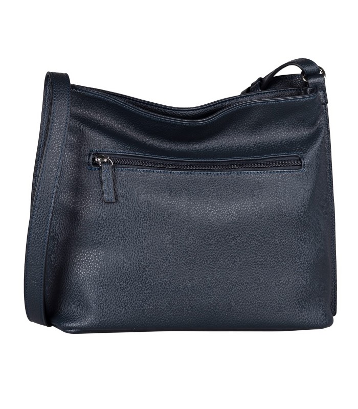 Tom Tailor женская сумка AMARE HB-M*011957 (5)
