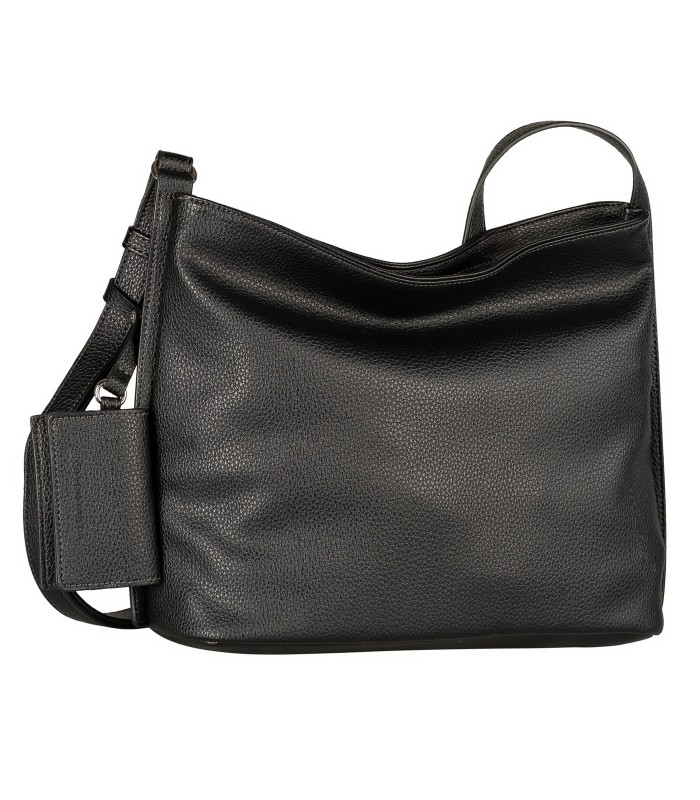 Tom Tailor sieviešu soma AMARE HB-M*011956 (4)