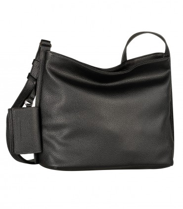Tom Tailor женская сумка AMARE HB-M*011956 (4)