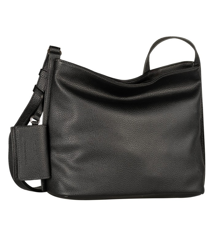 Tom Tailor женская сумка AMARE HB-M*011956 (5)