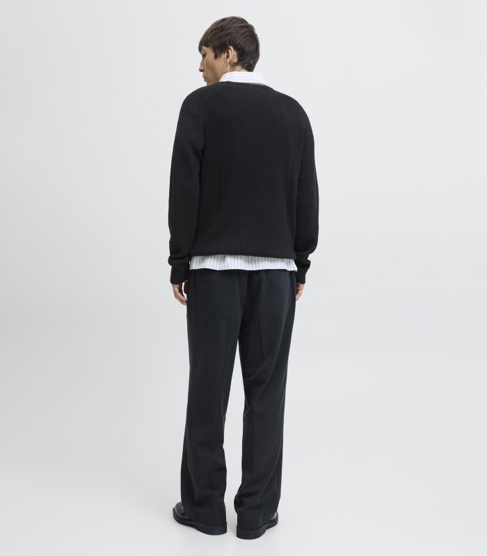 Jack & Jones vīriešu džemperis 12278916*01 (7)