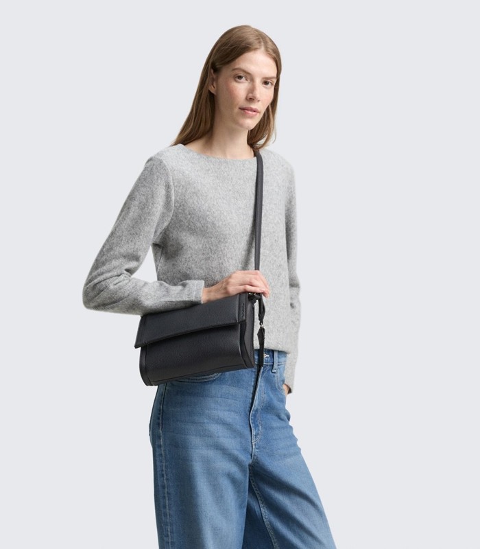 Tom Tailor sieviešu soma ASPEN FB-S*53 (6)