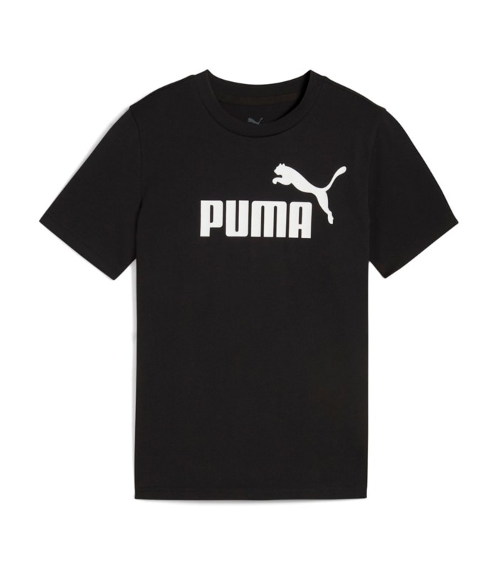 Puma детская футболка 684906*01 (5)
