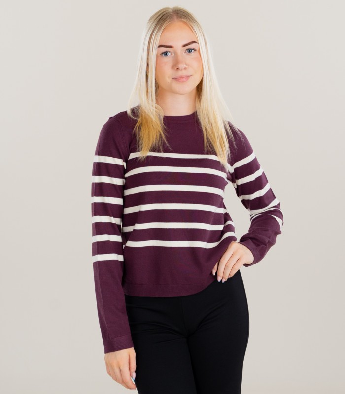 Vero Moda женский пуловер 10309324*04 (2)
