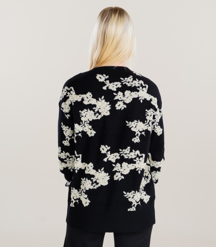 Vero Moda moteriškas megztinis 10331450*01 (4)