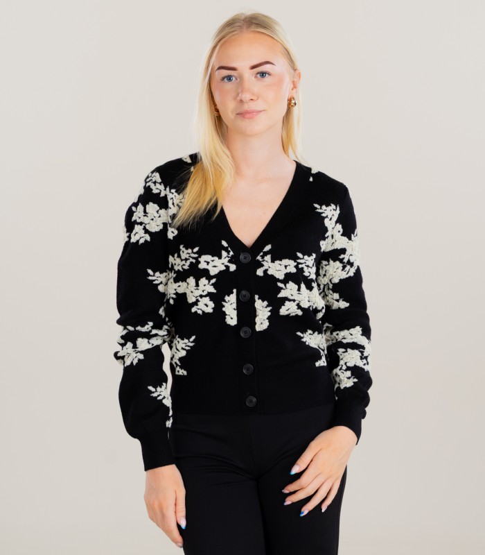 Vero Moda moteriškas kardiganas 10331454*01 (2)