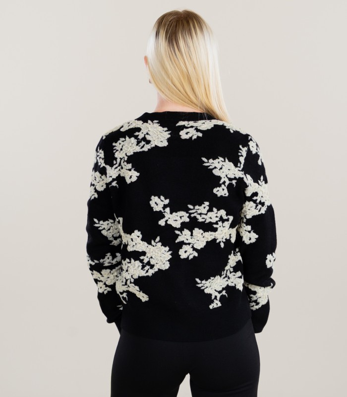 Vero Moda naisten neuletakki 10331454*01 (4)